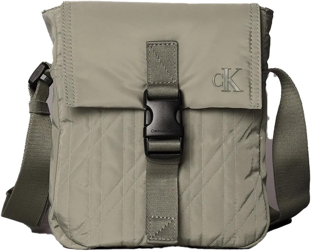 サンリオ、キティちゃんキッチン用品まとめ売り1997年製〜2004年製